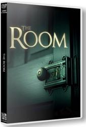 The Room (2014) (Steam-Rip от Let'sPlay) PC