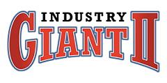 Industry Giant 2 (2015) (RePack от Valdeni) PC