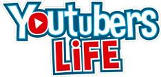 Youtubers Life (2016) (RePack от GAMER) PC