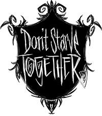 Don't Starve Together (2016) (RePack от Valdeni) PC