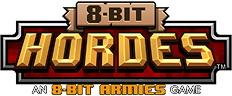 8-Bit Hordes (2016/Лицензия) PC