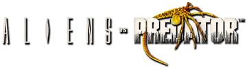 Aliens vs. Predator (2010/Лицензия) PC