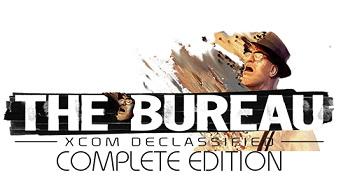 The Bureau: XCOM Declassified (2013) (RePack от Zlofenix) PC