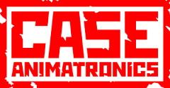 CASE: Animatronics (2016) (RePack от SeregA-Lus) PC