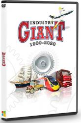 Industry Giant 2 (2015) (RePack от Valdeni) PC