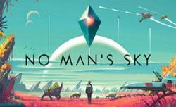 Обладатель ранней копии No Man’s Sky смог пройти игру за 30 часов