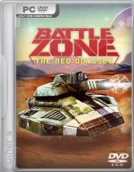 Battlezone 98 Redux (2016/RePack) PC