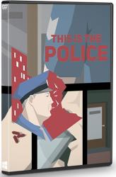 This Is the Police (2016) (RePack от GAMER) PC