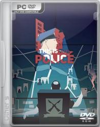 This Is the Police (2016) (RePack от Other's) PC