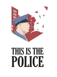 This Is the Police (2016) (RePack от Let'sPlay) PC