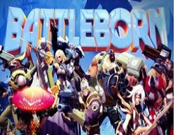 Компании Take-Two не удалось получить желаемого результата от Battleborn