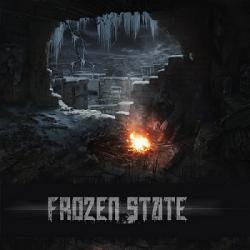 Frozen State (2016/Лицензия) PC