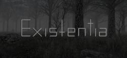 Existentia (2016/Лицензия) PC