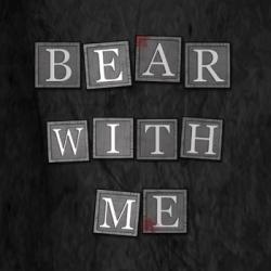 Bear With Me - Episode One (2016/RePack) PC