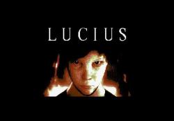 Lucius Demake (2016/RePack) PC