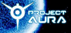 Project AURA (2015) PC