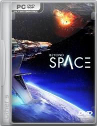 Beyond Space Remastered (2016) (RePack от Other's) PC