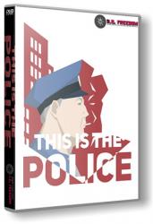 This Is the Police (2016) (RePack от R.G. Freedom) PC