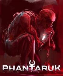 Phantaruk (2016) (RePack от FitGirl) PC