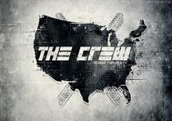 Обновление для The Crew позволит стать полицейским