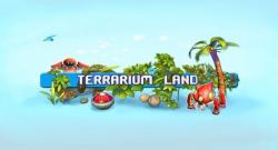 Terrarium Land (2016) (RePack от Azaq) PC