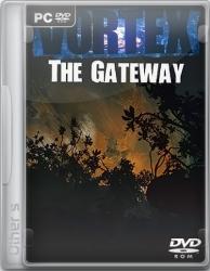 Vortex: The Gateway (2016) (RePack от Other's) PC