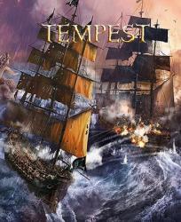 Tempest (2016) (Steam-Rip от Let'sPlay) PC