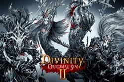 Divinity: Original Sin 2 в раннем доступе будет доступна в сентябре