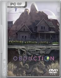 Obduction (2016) (RePack от Other's) PC