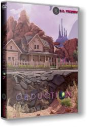 Obduction (2016) (RePack от R.G. Freedom) PC