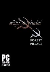 Life is Feudal: Forest Village (2016) PC