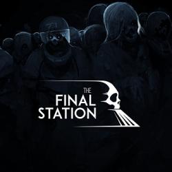 The Final Station (2016) PC