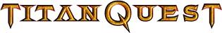 Titan Quest: Anniversary Edition (2016/Лицензия) PC