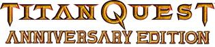 Titan Quest: Anniversary Edition (2016) (RePack от xatab) PC