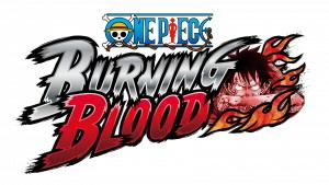 One Piece: Burning Blood (2016/Лицензия) PC