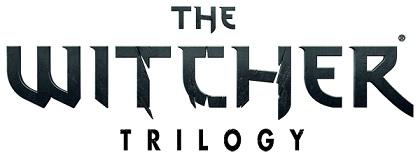 The Witcher: Trilogy (2007-2015) (RePack от xatab) PC