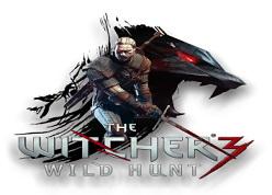 The Witcher: Trilogy (2007-2015) (RePack от xatab) PC