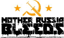 Mother Russia Bleeds (2016/Лицензия) PC