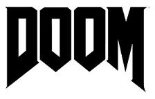 Doom (2016/Лицензия) PC