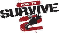 How to Survive 2 (2016) (RePack от R.G. Freedom) PC