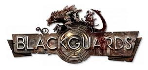 Blackguards: Deluxe Edition (2014) (RePack от R.G. Механики) PC