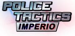 Police Tactics: Imperio (2016) (RePack от R.G. Freedom) PC