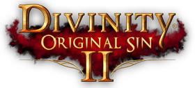 Divinity: Original Sin 2 (2017) (RePack от =nemos=) PC