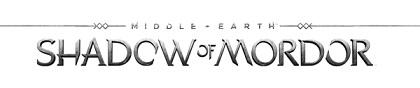 Middle-Earth: Shadow of Mordor - Game of the Year Edition (2014) (RePack от R.G. Механики) PC