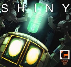 Shiny (2016/Лицензия) PC