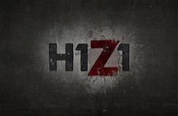 Разработчики объявили дату релиза H1Z1: King of the Hill