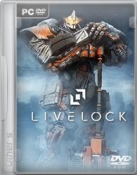 Livelock (2016) (RePack от Other's) PC