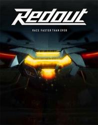 Redout (2016) (RePack от FitGirl) PC