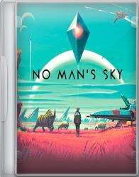 No Man’s Sky (2016) (RePack от =nemos=) PC