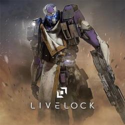 Livelock (2016) (Steam-Rip от Pioneer) PC